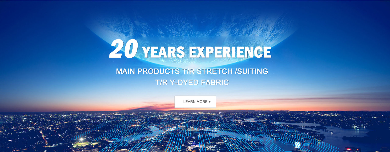 pg棋牌电子模拟器