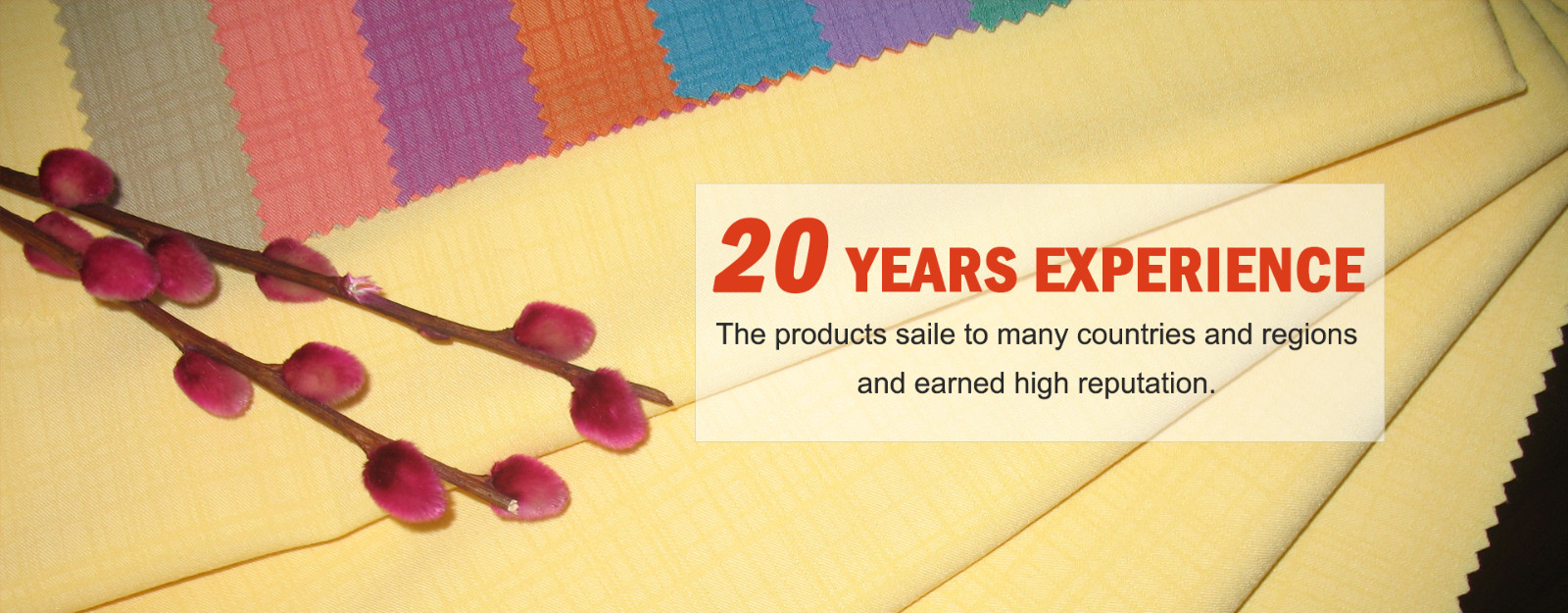 pg电子模拟器试玩版